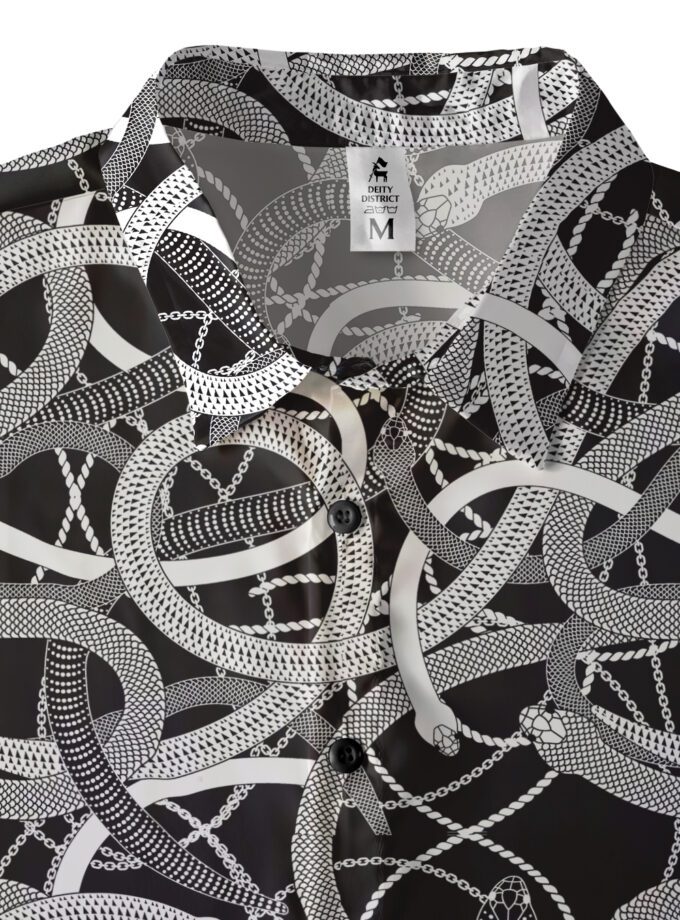 Venom Loop