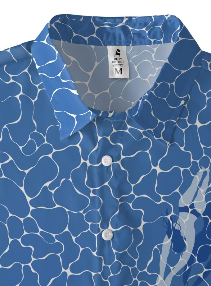 Liquid Texture