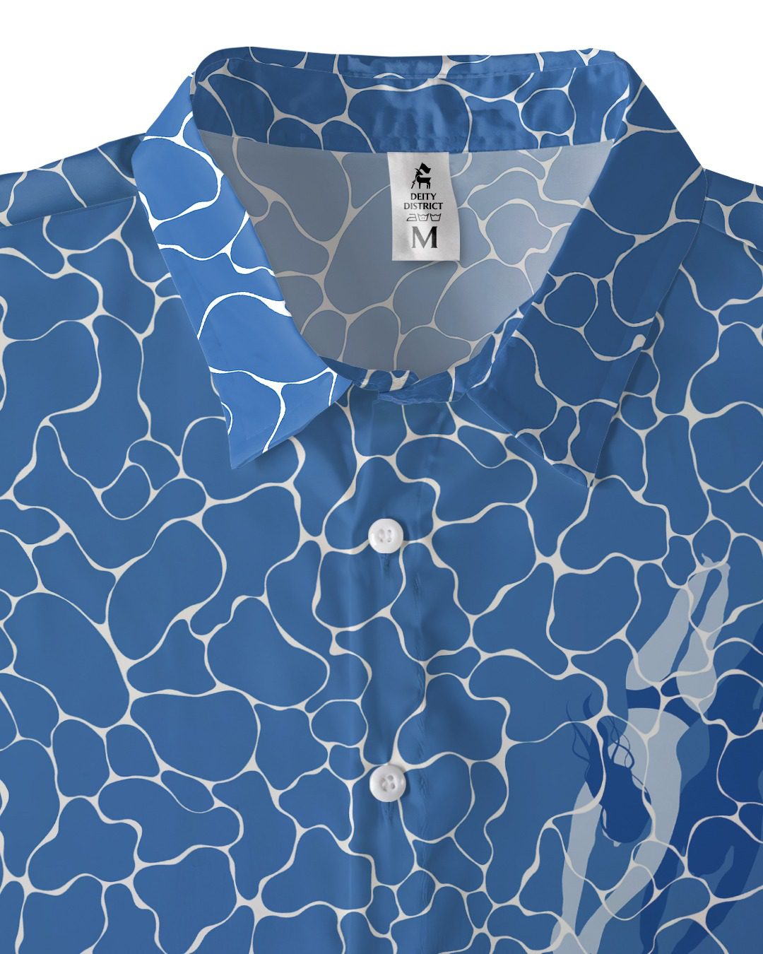 Liquid Texture - Image 4