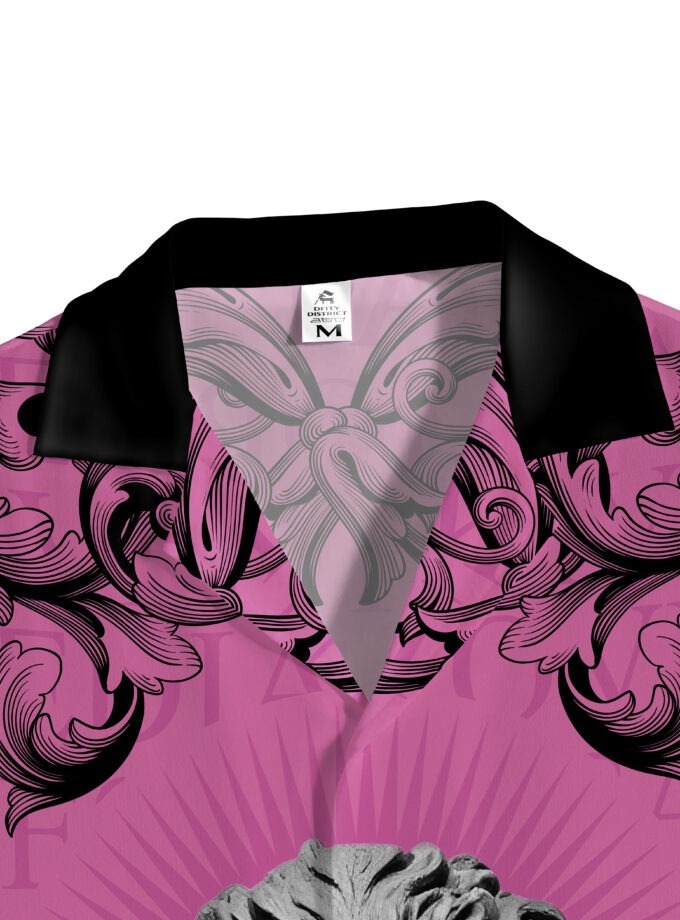 Black Zeus