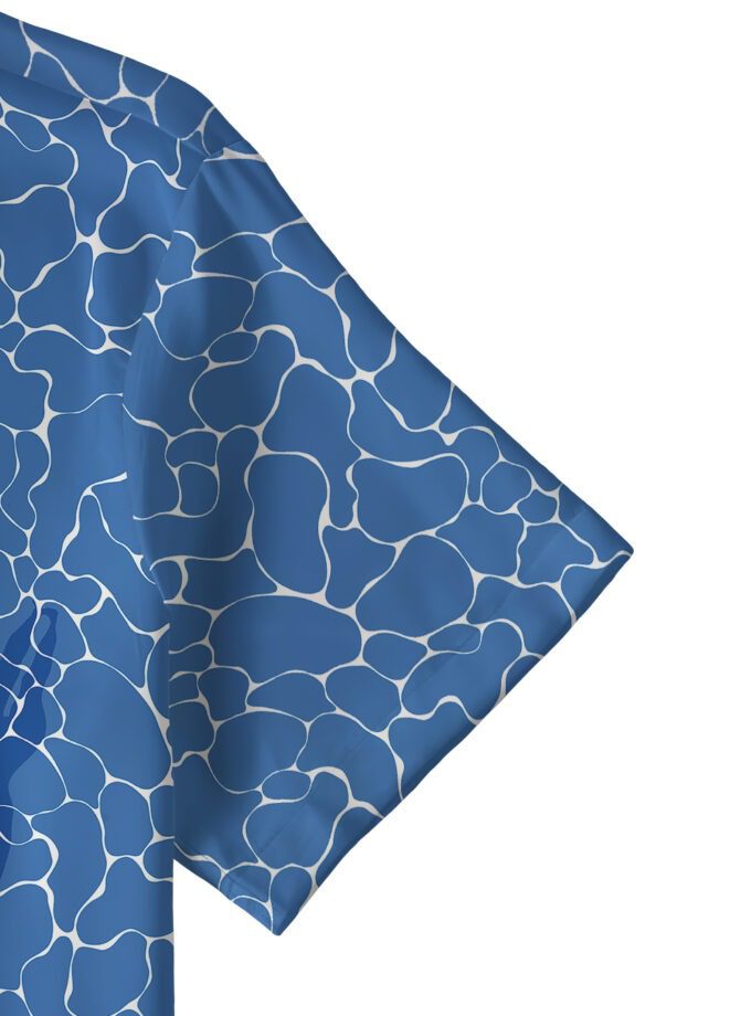 Liquid Texture
