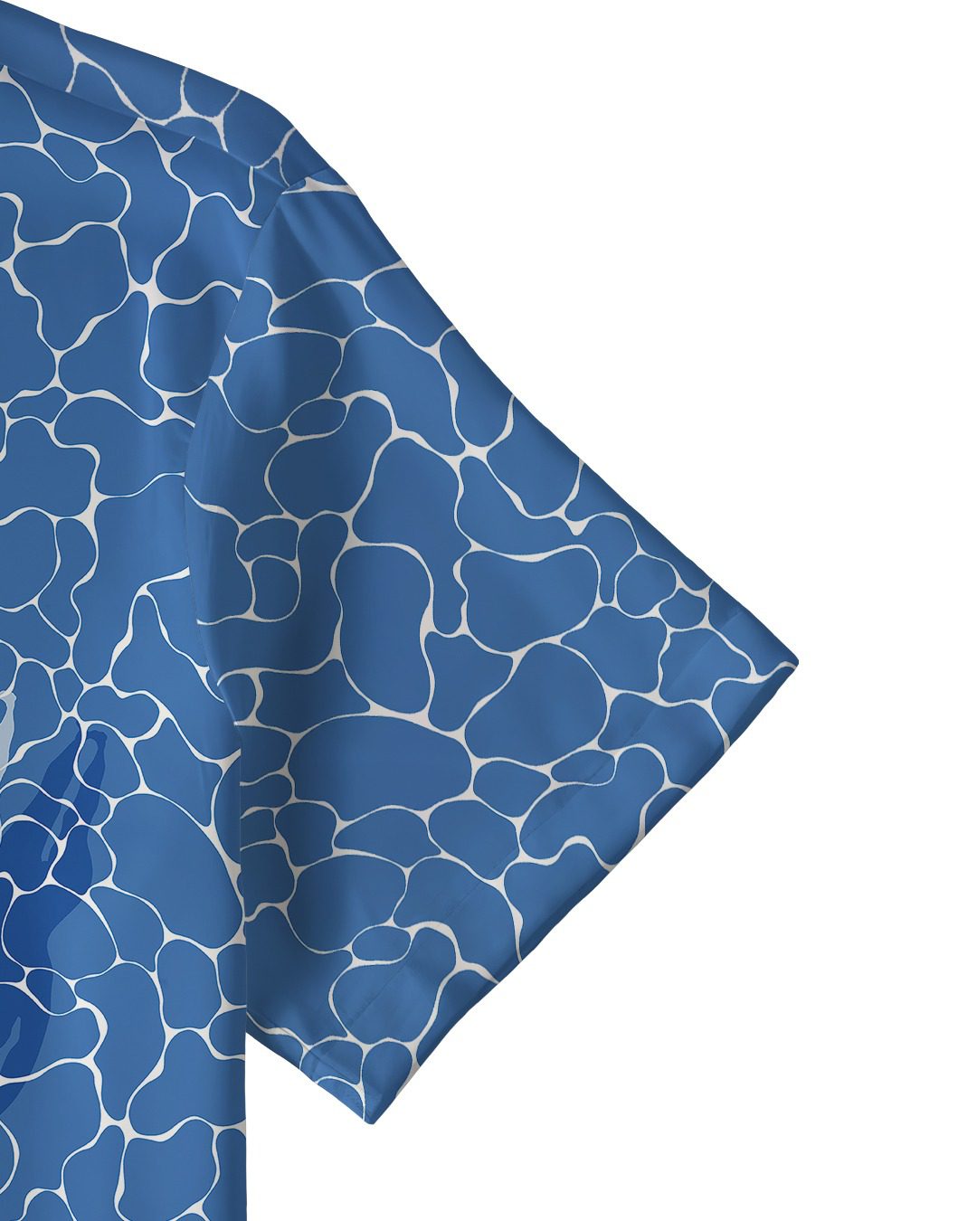 Liquid Texture - Image 5