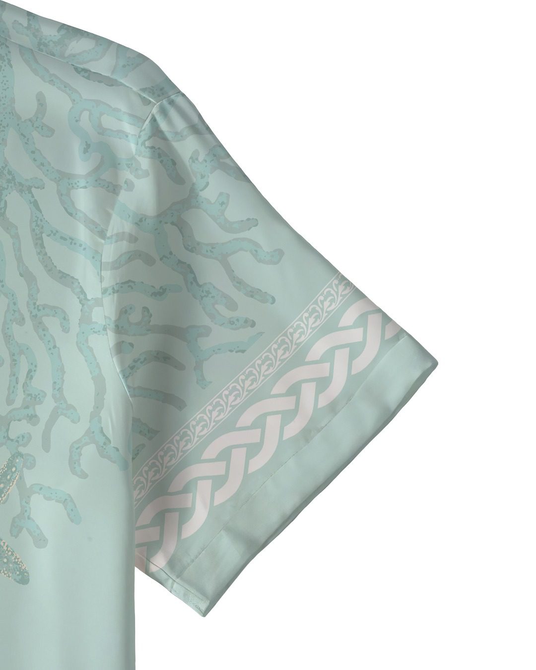 Reef Reverie - Image 5