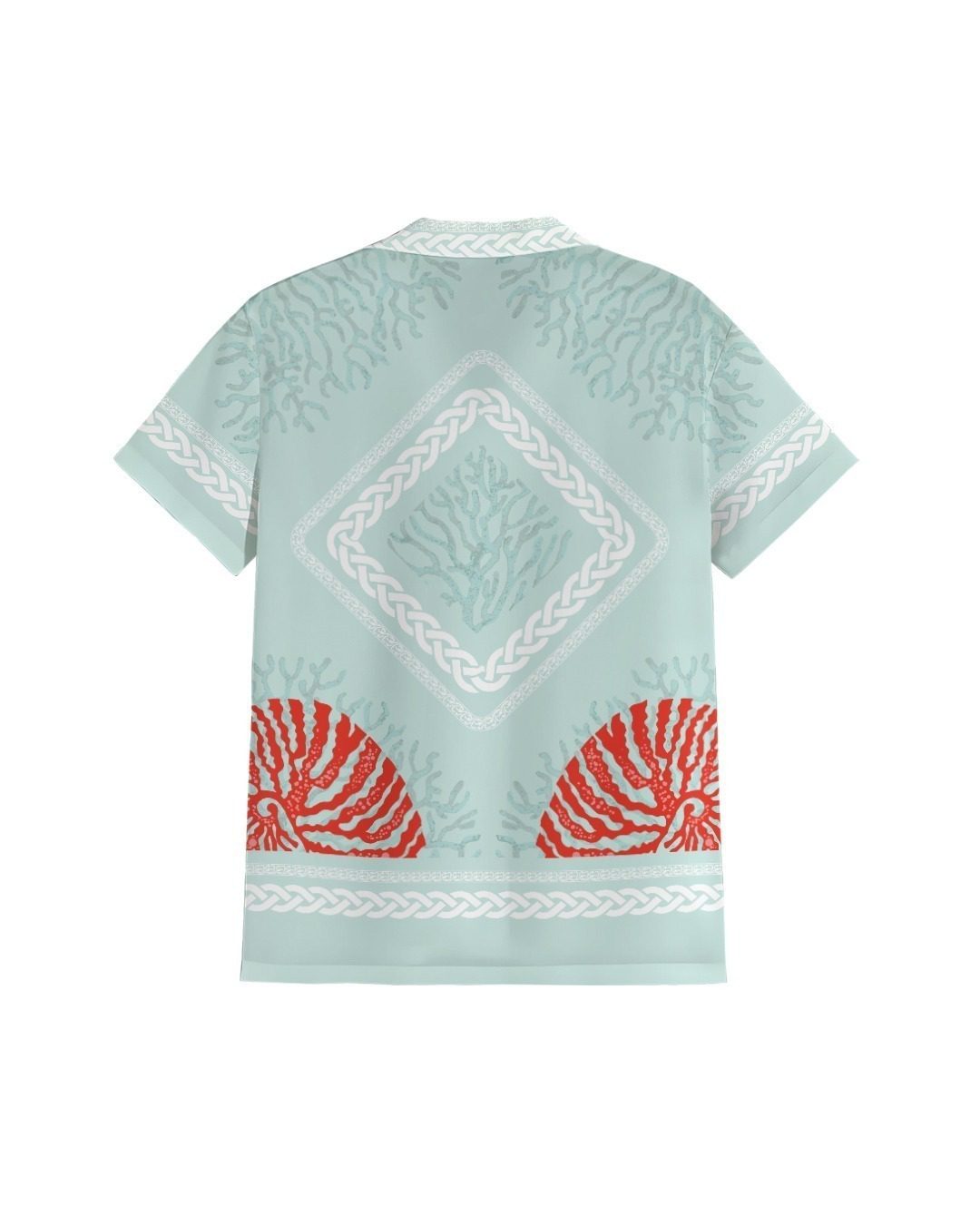 Reef Reverie - Image 2