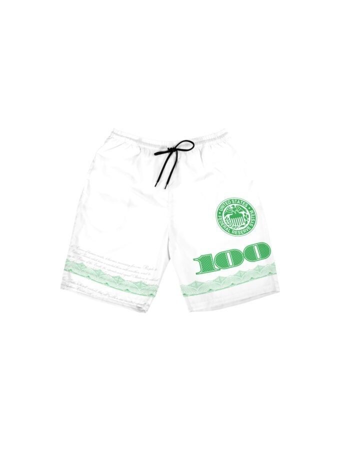 Benjamin´s Green Set