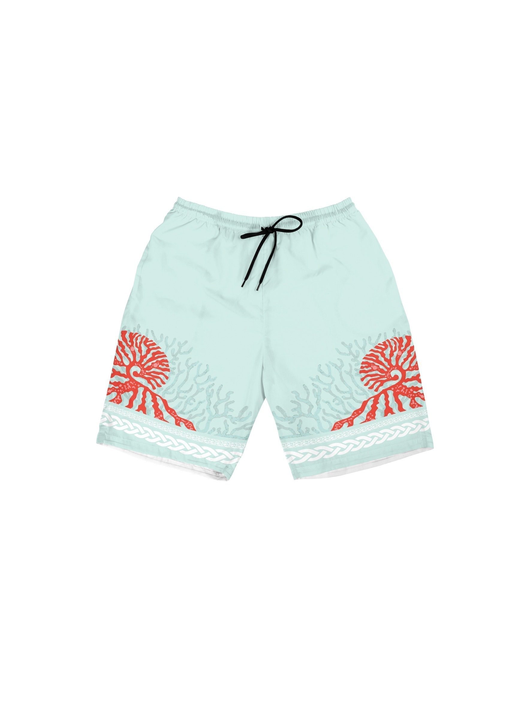 Reef Reverie Set - Image 6