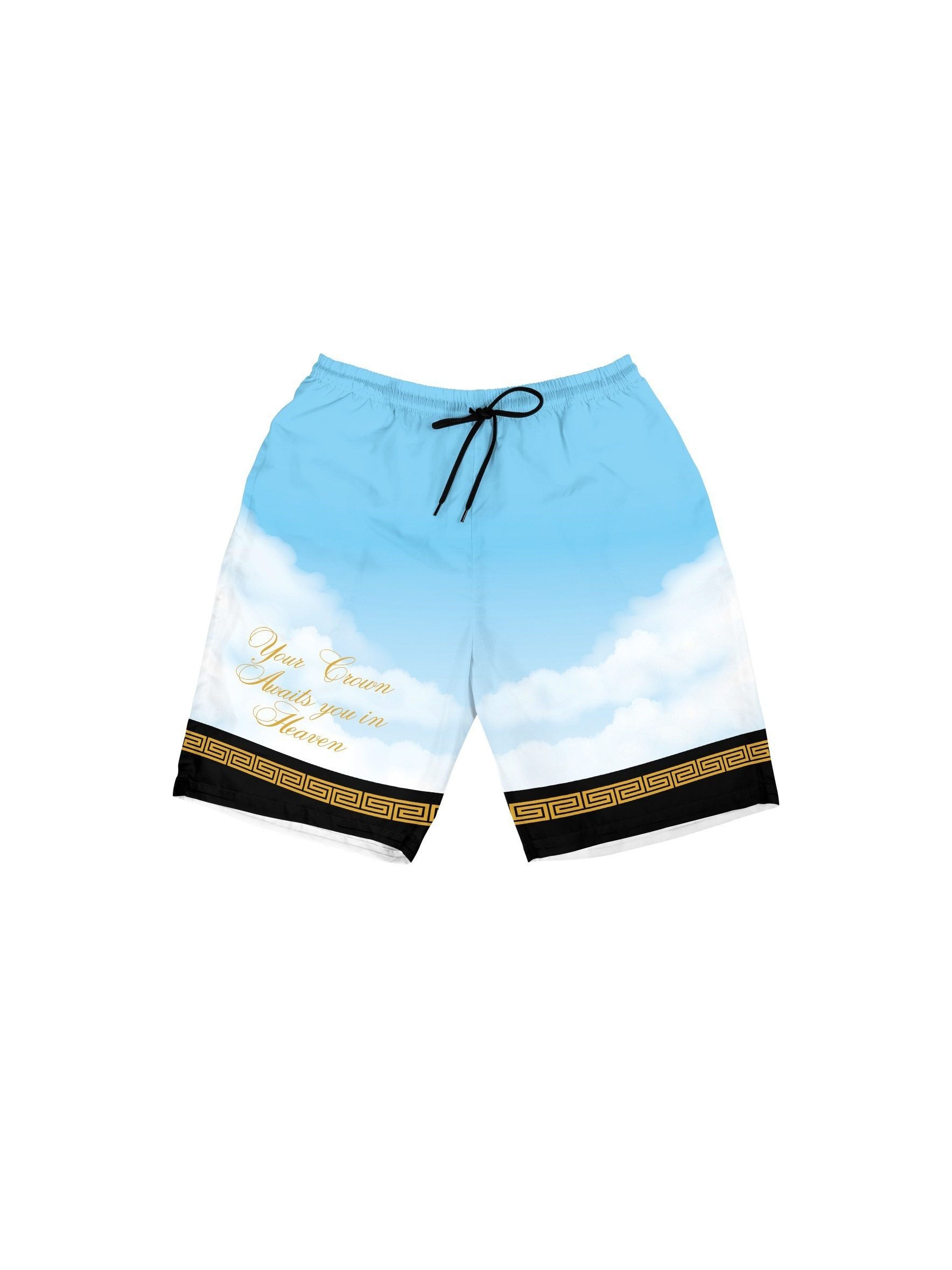 Heavenly Ascension Set - Image 6