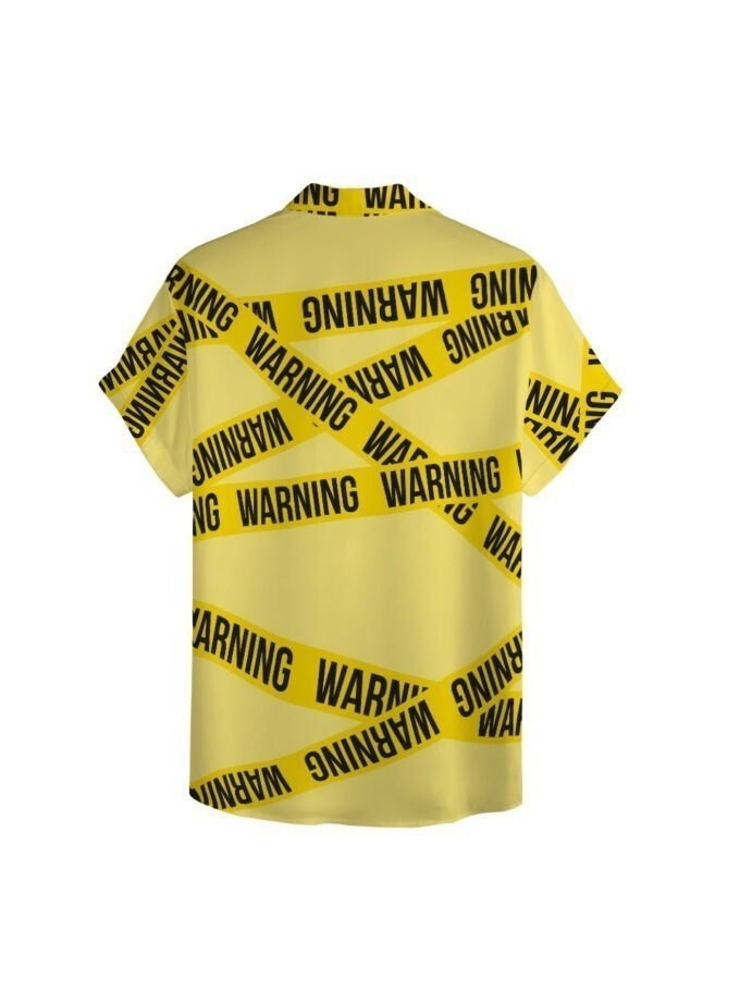 Bold Hazard