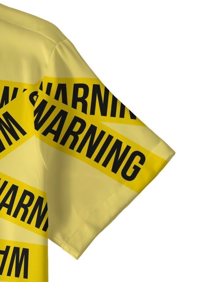 Bold Hazard